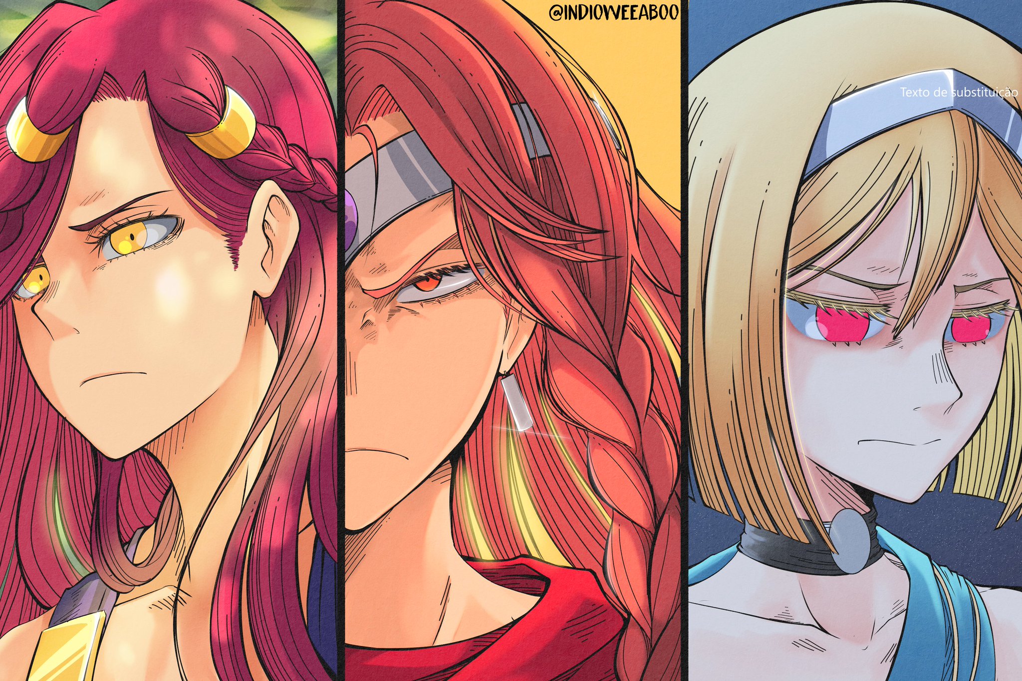 closed》🔞 on Twitter for CapnKibs and