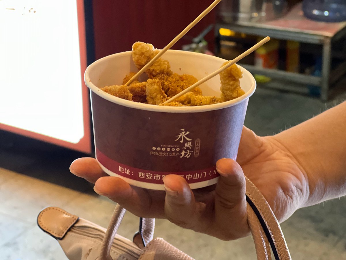 Nicolass tweet media