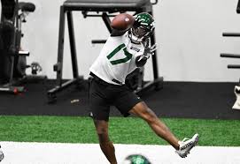 🚨🚨🚨🚨NEW PLAJ PODCAST Making of a Superstar WR: The Development of Garrett Wilson w/<a href="/MikeDavis_1/">Magic</a>🚨🚨🚨🚨

-First meeting 
-Taking Wilson under his wing
-The development process
-Fit in NY with #Jets

&amp; more

Listen below!
🔽
podcasts.apple.com/us/podcast/epi…