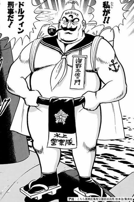 女の子に着て欲しい衣装 