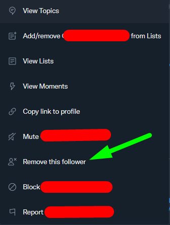 Jamie 🐸🦆 tweet media