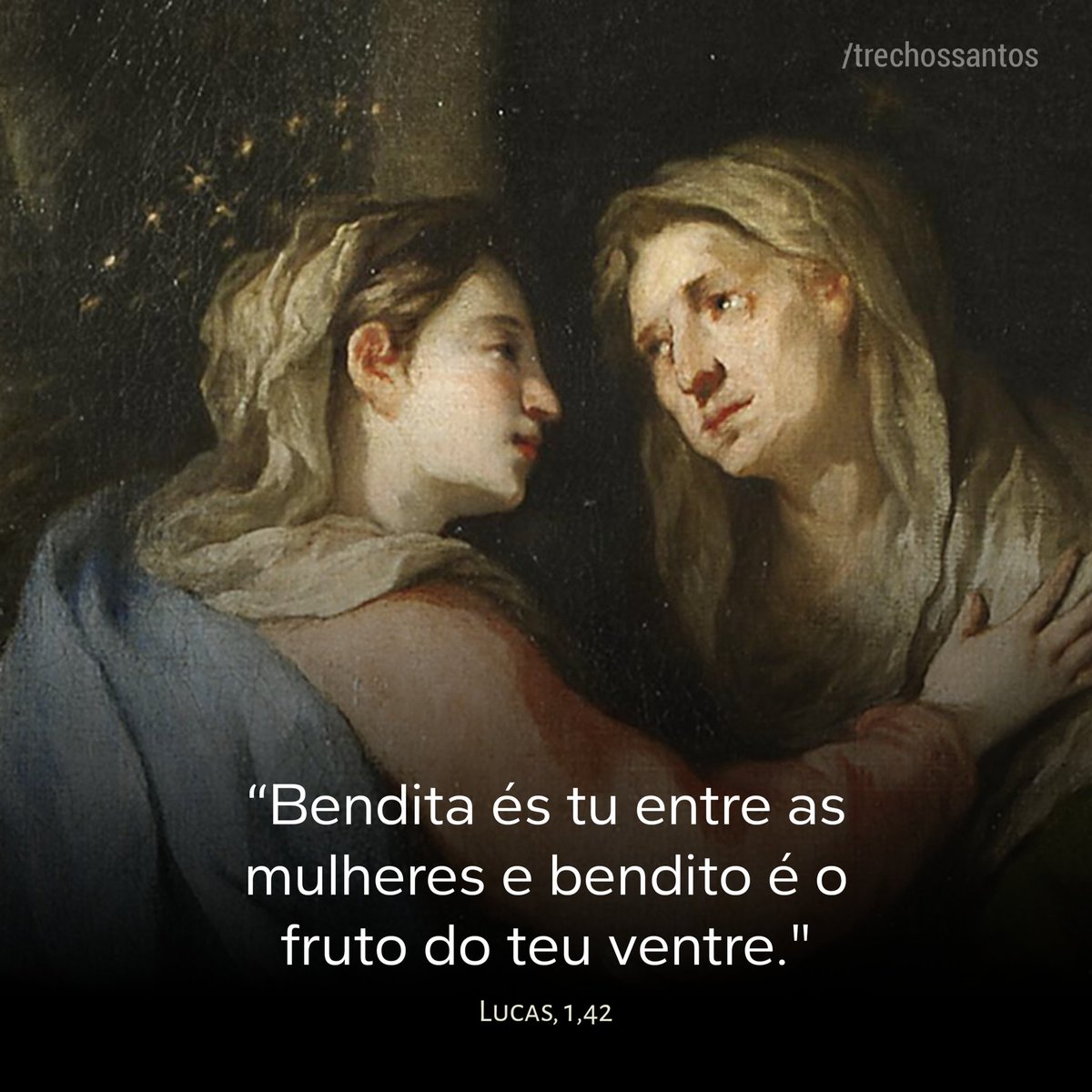 trechossantos_'s tweet photo. 🙏🏽🙏🏽 https://t.co/MgTMsCgWZw