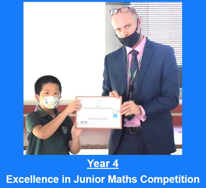 tpispattaya's tweet image. Meet this month’s Strive High awardees. Well done for putting all your best effort and performing outstandingly in your school works and endeavours. Congratulations!
#StriveHigh #Outstanding #award #schoollife #students #internationalschool #Thailand