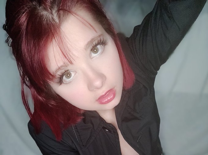 just aching to have my lip nibbled on  #redhead #redhair #ginger #redheads #gingerhair #redhairdontcare<a href="/tag/redhead"class="tags">#redhead</a><a href="/tag/selfie"class="tags"><span>#selfie</span></a><a href="/tag/love"class="tags"><span>#love</span></a><a href="/tag/model"class="tags"><span>#model</span></a><a href="/tag/beautiful"class="tags"><span>#beautiful</span></a><a href="/tag/girl"class="tags"><span>#girl</span></a><a href="/tag/beauty"class="tags"><span>#beauty</span></a>