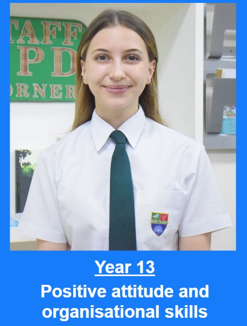 tpispattaya's tweet image. Meet this month’s Strive High awardees. Well done for putting all your best effort and performing outstandingly in your school works and endeavours. Congratulations!
#StriveHigh #Outstanding #award #schoollife #students #internationalschool #Thailand