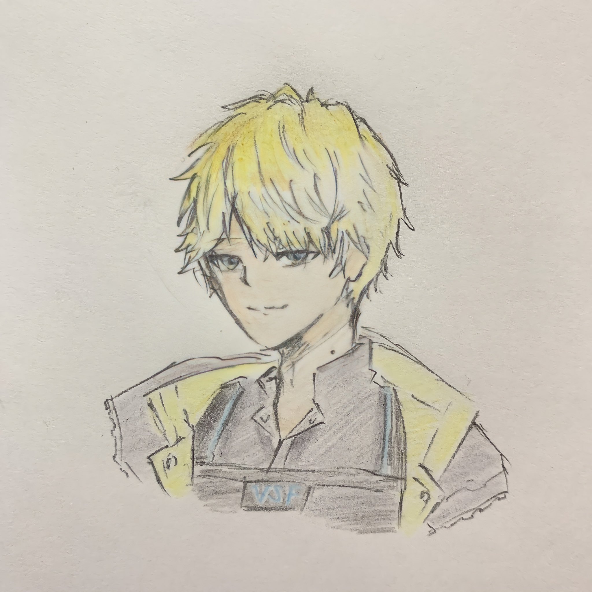 双 等身大とデフォルメキャラで絵柄が違いすぎて Www The Design Is Too Different Between Life Sized And Deformed Characters Www Briskart Albanknoxart T Co Fydggl2eld Twitter 双 等身大とデフォルメキャラで絵柄が違いすぎて Www The Design Is Too Different Between Life Sized And Deformed Characters Www Briskart Albanknoxart T Co Fydggl2eld Twitter