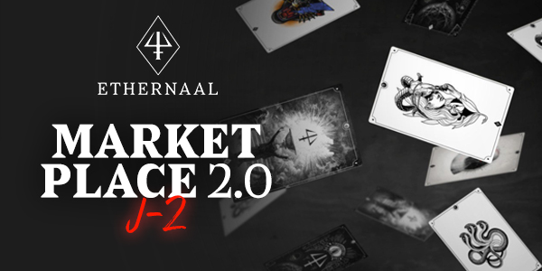 Ethernaal ⛩🦇🔊 tweet media