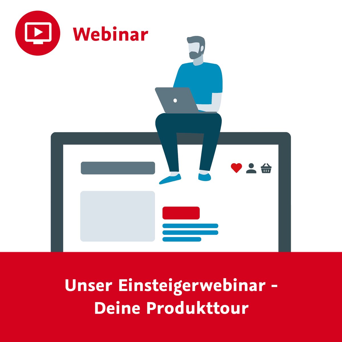 PlentyONE tweet media