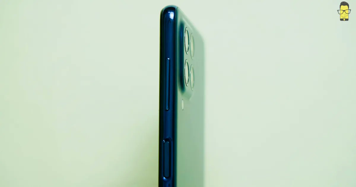 TheMrPhone's tweet photo. Samsung Galaxy M53 5G: Slim Design, Monster Performance!
writes @_AmanRashid_
Read Here🔗https://t.co/jpQhLjqeKZ
#Samsung #GalaxyM53 #GalaxyMSeries
@SamsungIndia https://t.co/ybwsgczbKb