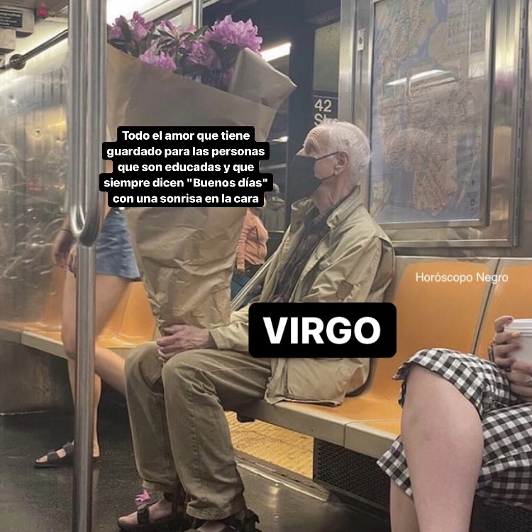 virgo_hn's tweet photo. Todo el amor que tiene guardado #Virgo ✨🖤✨ #horoscoponegro https://t.co/xl5PMiQ3W1