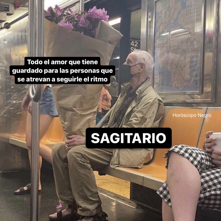 sagitario_hn's tweet photo. Todo el amor que tiene guardado #Sagitario ✨🖤✨ #horoscoponegro https://t.co/OOaak9IRU6