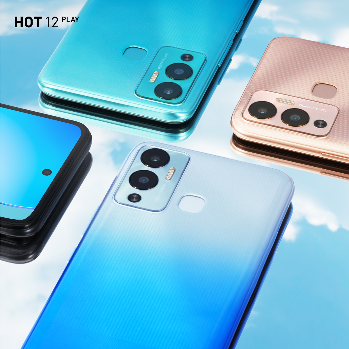 Infinix x6816d. Infinix hot 12 play nfc 4. Infinix hot 12 play nfc 4. Смартфон infinix hot 12. Infinix hot 12i 4/64gb.