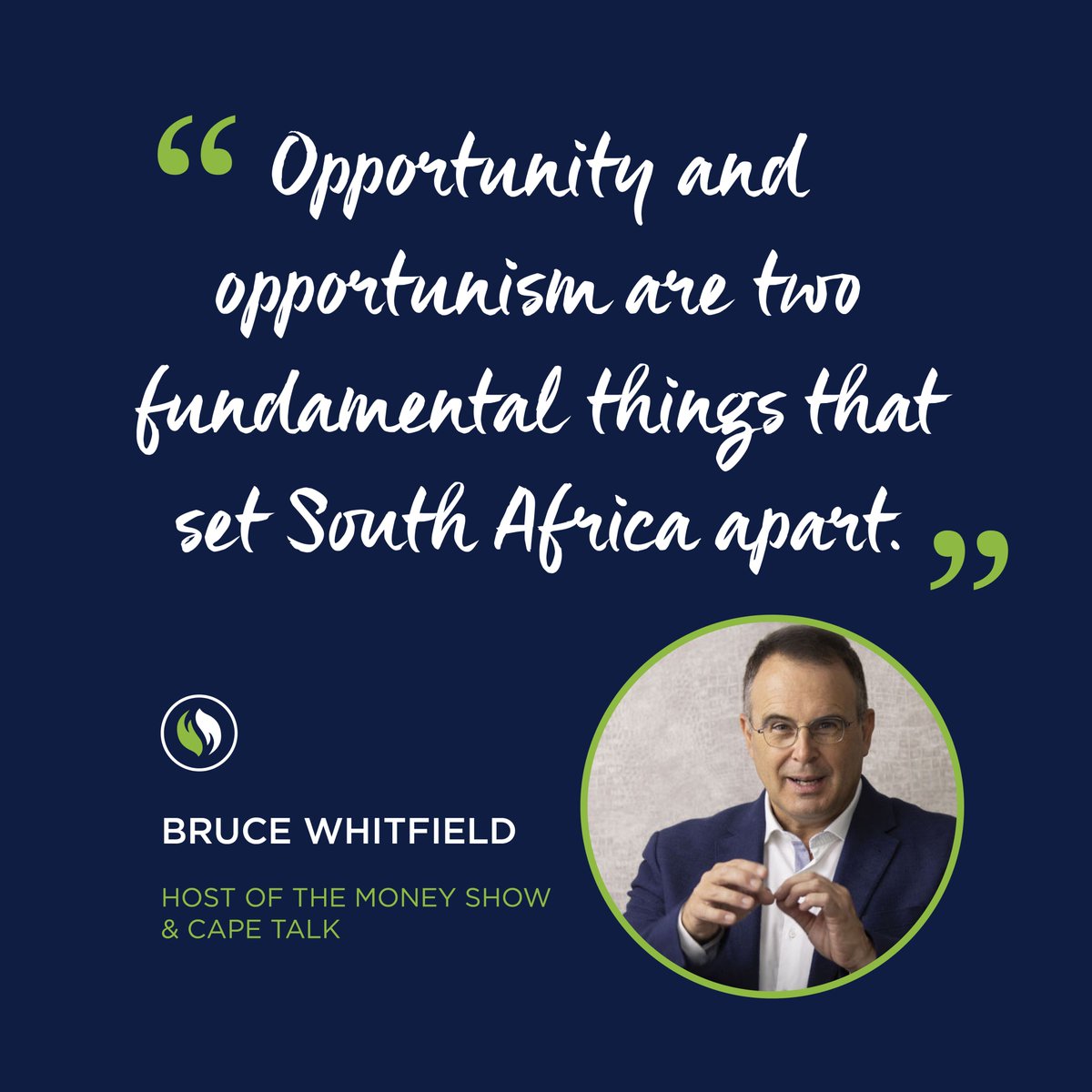 Nation Builder tweet media