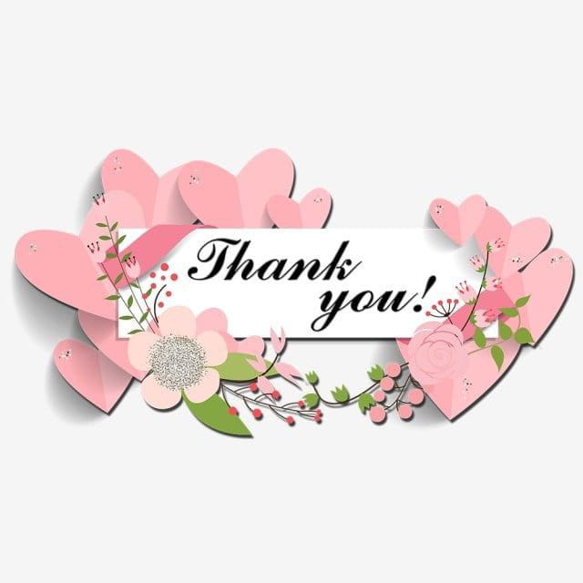 Aklatdodoelsha1's tweet photo. #تقول_شكرا_لمين https://t.co/xjywLWwE07