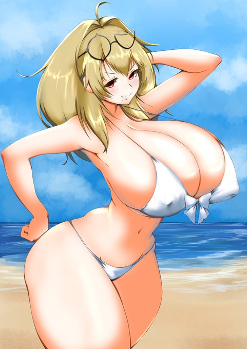 skeb納品しました、@miyamotokumazo さんの依頼で描かせていただきました閃乱カグラのPBS衣装の四季ちゃんです

#閃乱カグラ
#SenranKagura 