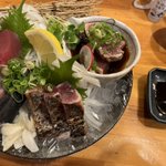 ツイートに含まれる画像