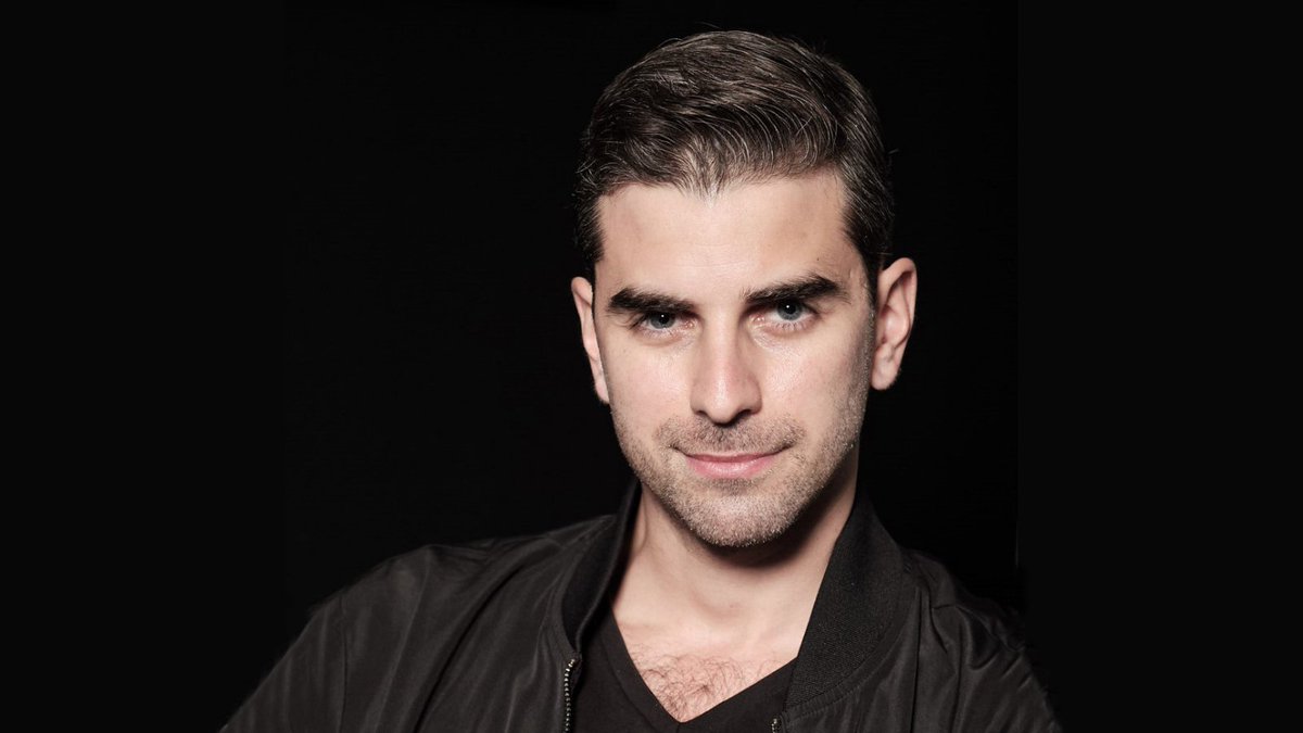 okresocial's tweet photo. "Entertainment is not just the industry I work in, it’s my passion, so as a fan I’m blessed I can also contribute to its benefit.”
@WarnerMusic’s @tiagotcorreia joins OKRE's Advisory Board.
Find out more: https://t.co/qVVefQ8jyf
Welcome aboard, Tiago(no pun intended)!
#okre https://t.co/lrvUcuKMgo