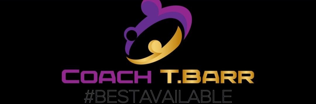 #BESTAVAILABLE tweet media