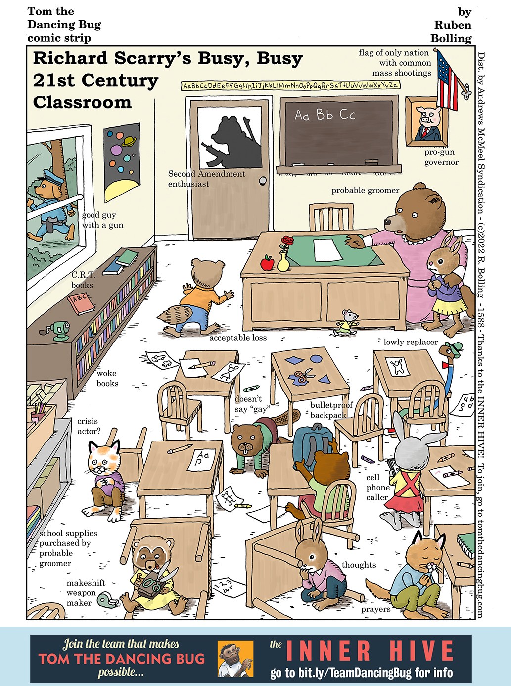 FUFjJ2xX0AAevXh?format=jpg&name=large