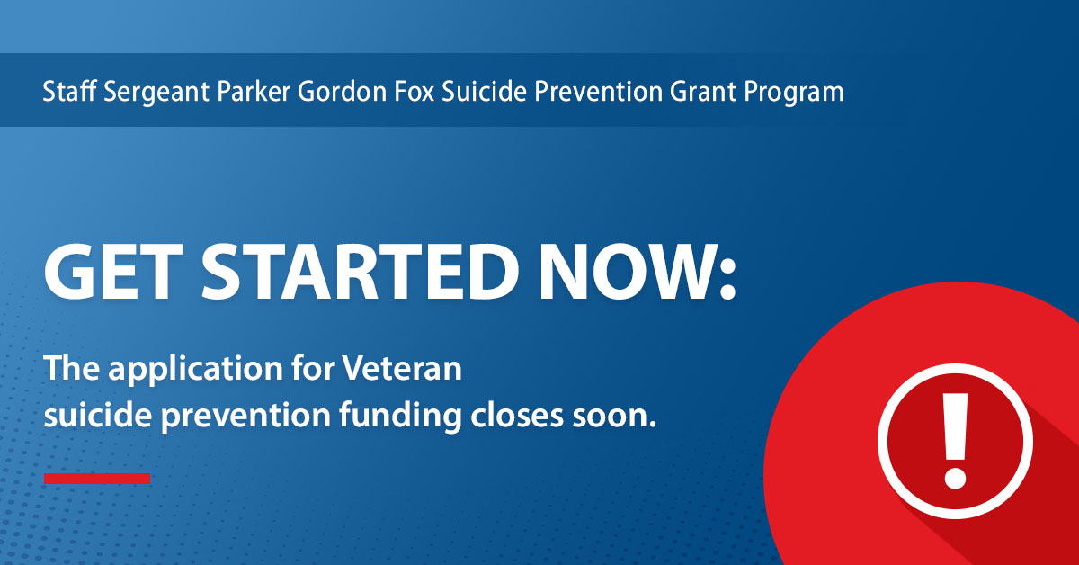 Apply today for grant funding for your community-based organization. June 10 is the deadline—late applications will not be accepted.

Review application materials: bit.ly/3z91q3n