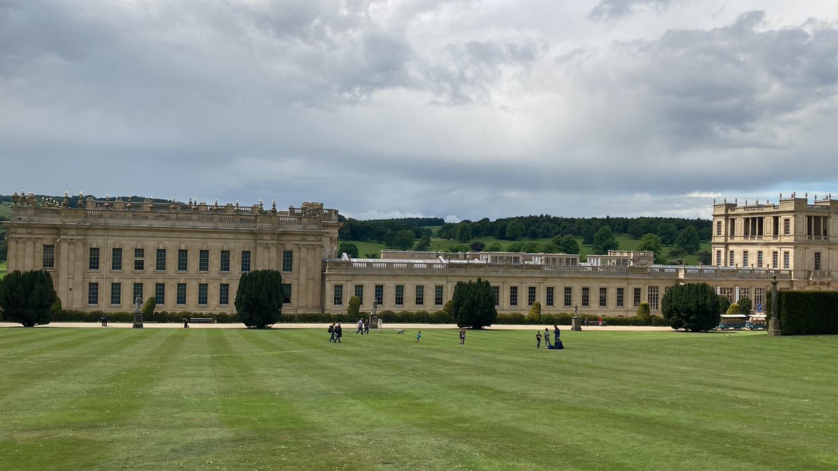 The gaf looks ok too, if your into that kind of thing