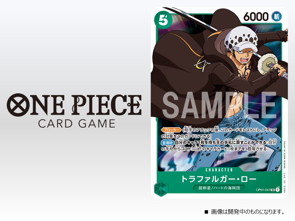 [Obrazek: FUFjXRqWAAAZSkG?format=jpg&name=medium]