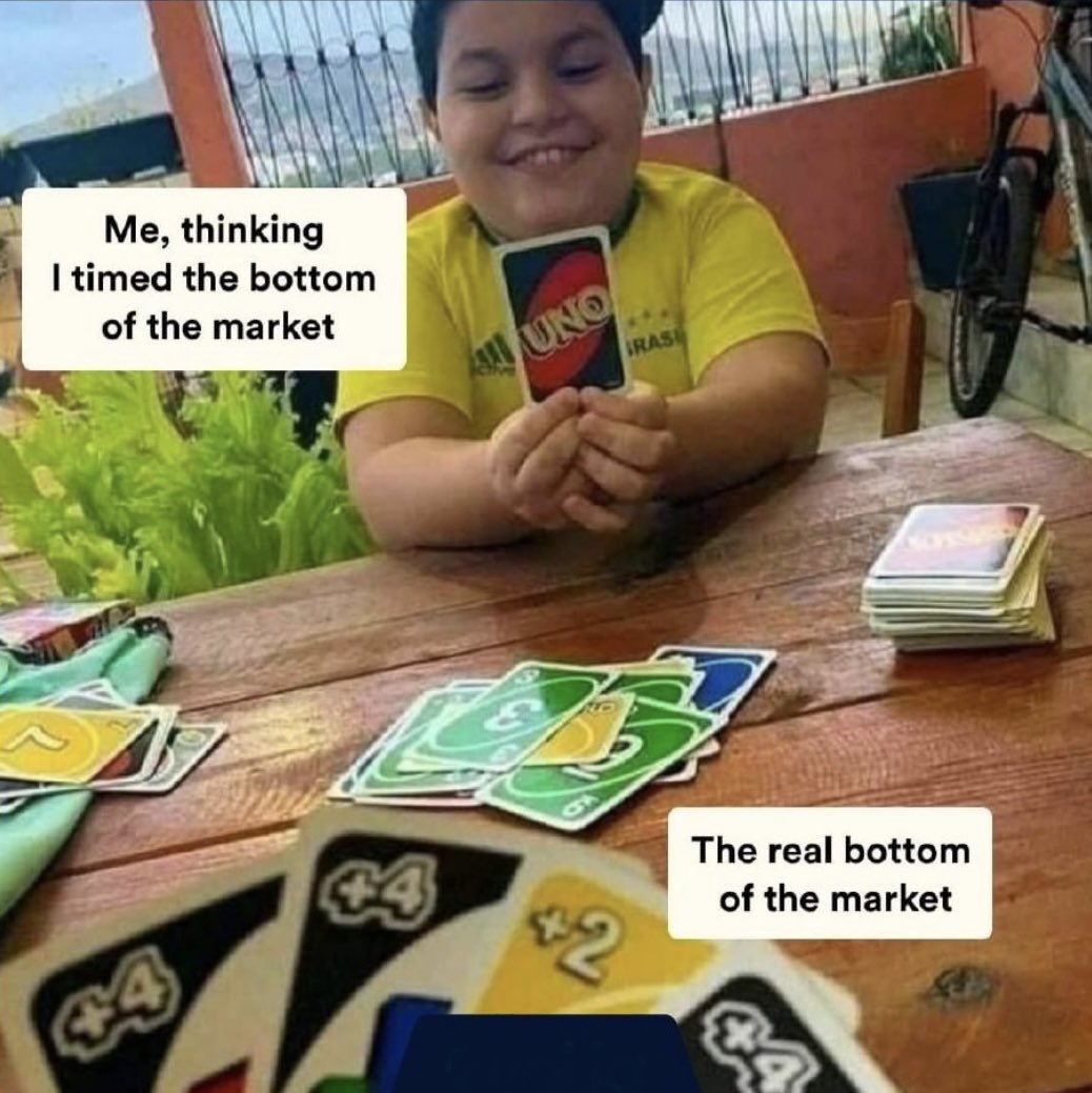 THE WATCHM3N | S2 Minting Soon 👀 tweet media