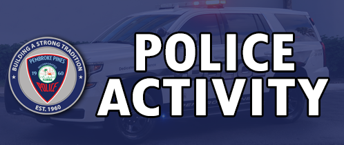 PPinesPD's tweet image. ATTENTION PARENTS: We have been made aware of rumors currently circulating at Franklin Academy (5000 SW 207th Terrace). We are trying to identify if any direct threat was made to the students or campus; we have no information as to the substance or origin of these rumors. 1/