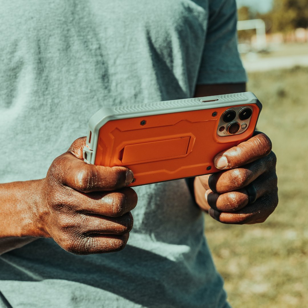 GetCaseBorne's tweet photo. Built for versatility, and durability!
https://t.co/k2b8fsXIZK
 #iphone13case #iphone13 #iphone13procase #iphone13promaxcase #edc #everydaycarry #tactical #tacticalgear #friscotexas #texas https://t.co/ZZ13RnjUdk