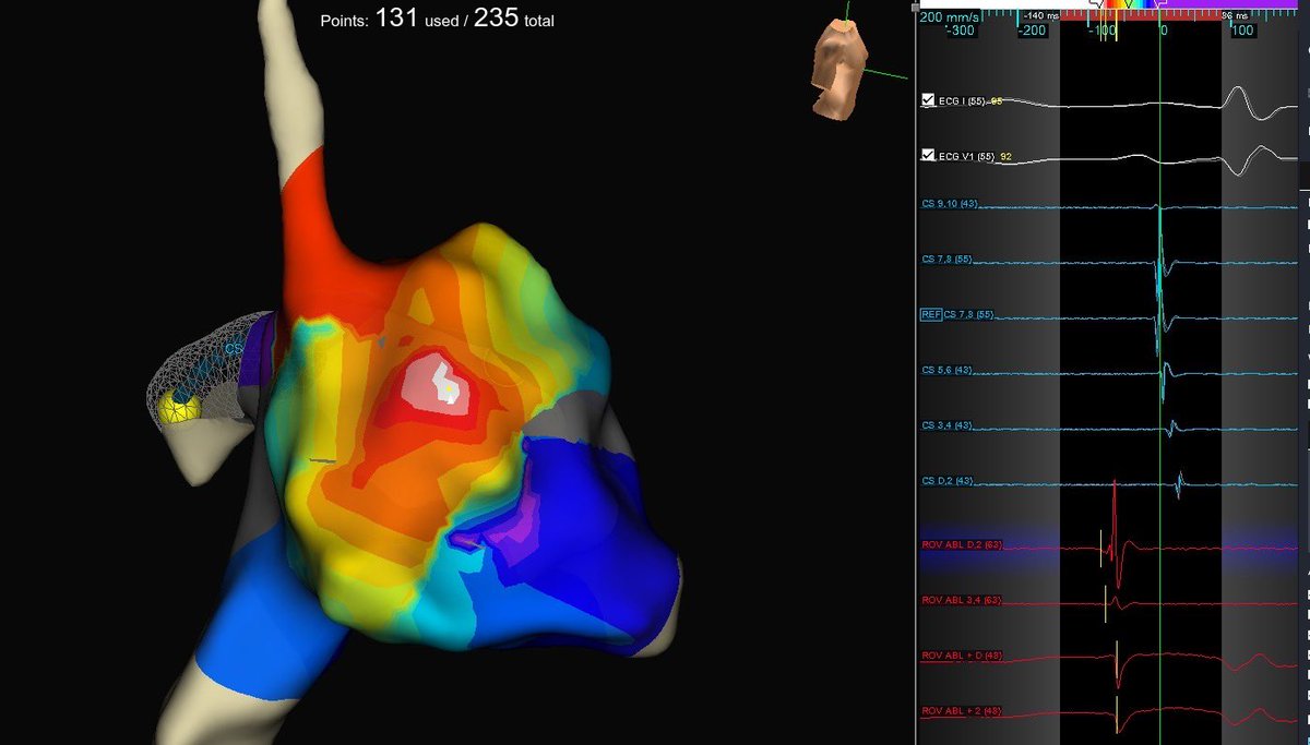EP Mappers- DMV tweet media