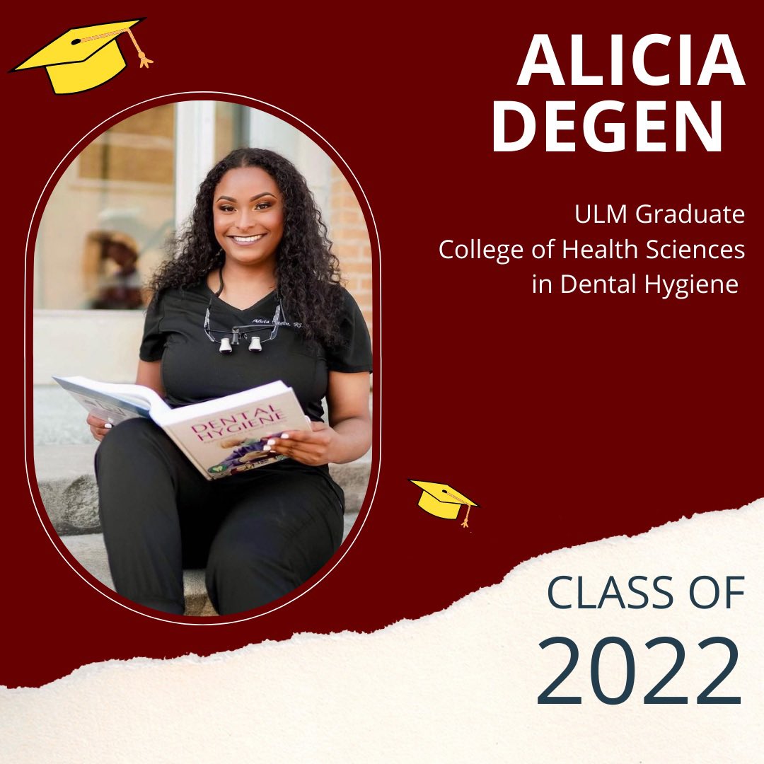 naacp_laycd's tweet photo. Hats off to our ULM graduates! Right on! https://t.co/bIiWcGazrb