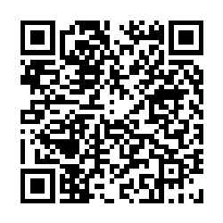 CRMCCov's tweet photo. To join your MPs, organisations and individuals who have already made a pledge, scan this QR code to pledge action ahead of Refugee Week, too.
#defendtherighttoseeksafety #supportrefugees #supportsafety https://t.co/YC9USm9n6V
