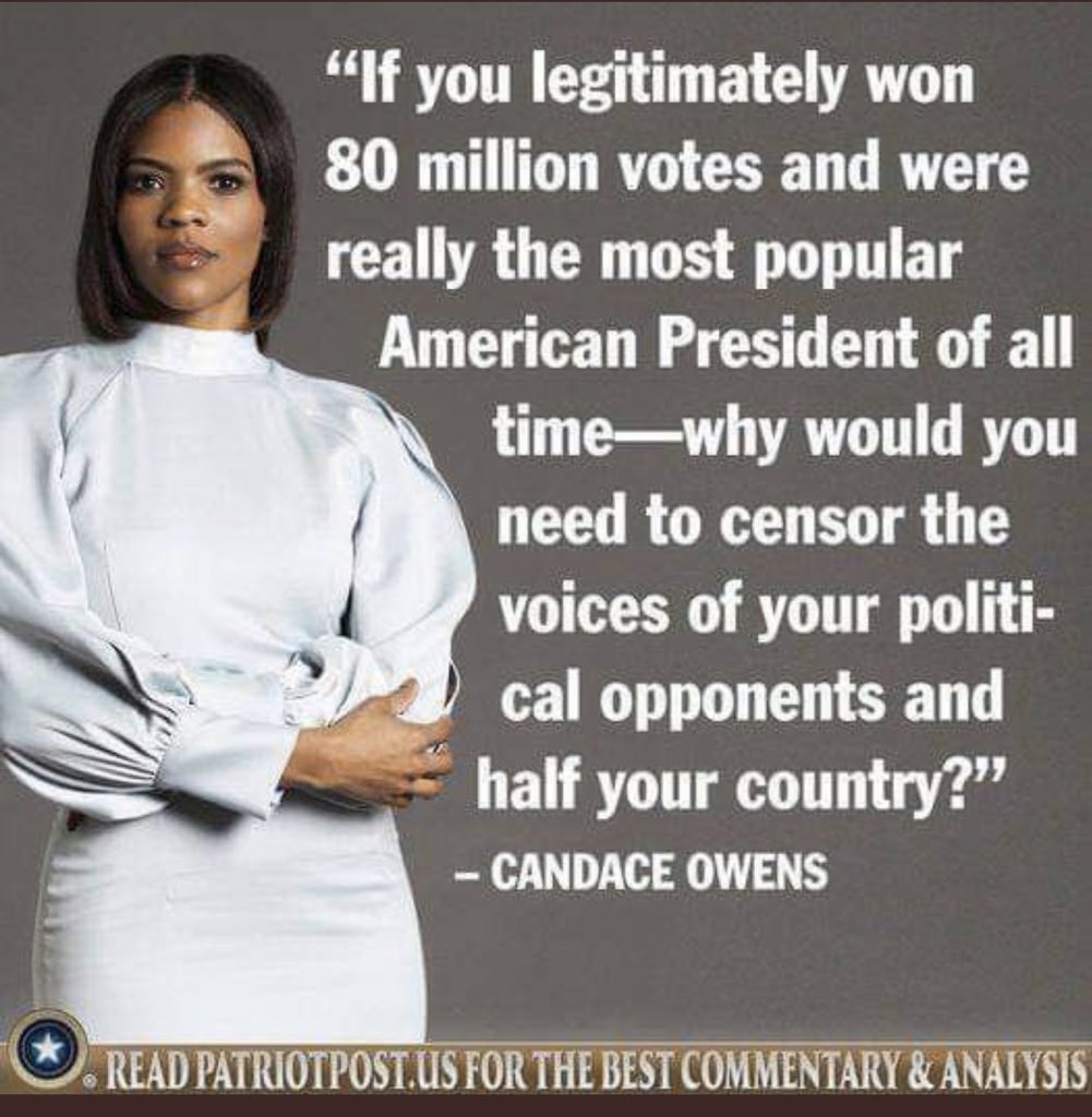 x4Eileen's tweet photo. @Drealstudmuffin 
@goldisez 
@Woodman775 
@scott_calab 
@IsraelandUSA 
@PFr1end 
@JenCabinCrew 
@Donmel21 
@baddaddy 
@trump_one 
@PatriotSrc 
@emma6USA 
@FAC3L3SSS 
@Toneman111 
@BruceSoonerdude 
@Tiger_Mom19 @NE_Bill1 
@NahBabeeNah 
@Diceman__ 
@Arkypatriot 
@8_27J 
@x4eileen https://t.co/gGWhqCYRZY