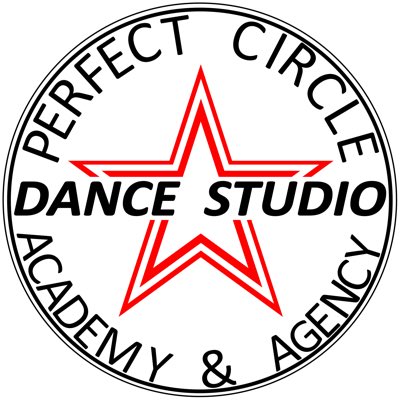 dancerpops's tweet photo. #NewProfilePic https://t.co/VIDRuaALG1