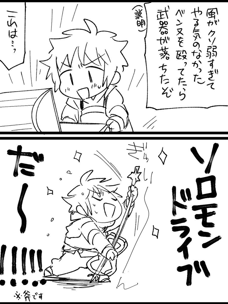ぐらぶる日記 