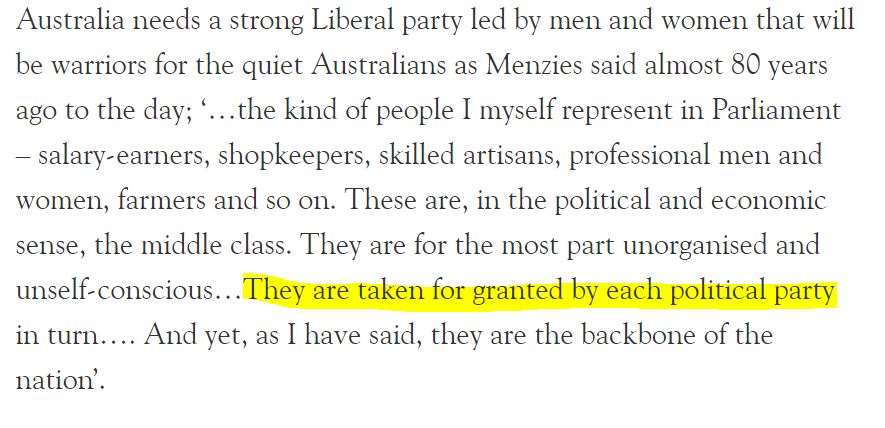 ChengYeo1's tweet photo. @SpectatorOz @TimSmithMP We can agree on this statement. As a voter in this Victorian election, I will be looking closely at the alignment between what you voted for and any KTC insights from your seat to see just how you represented this kind of people. After all, it SHOULD align, should it not? https://t.co/uLbpbTZd6v