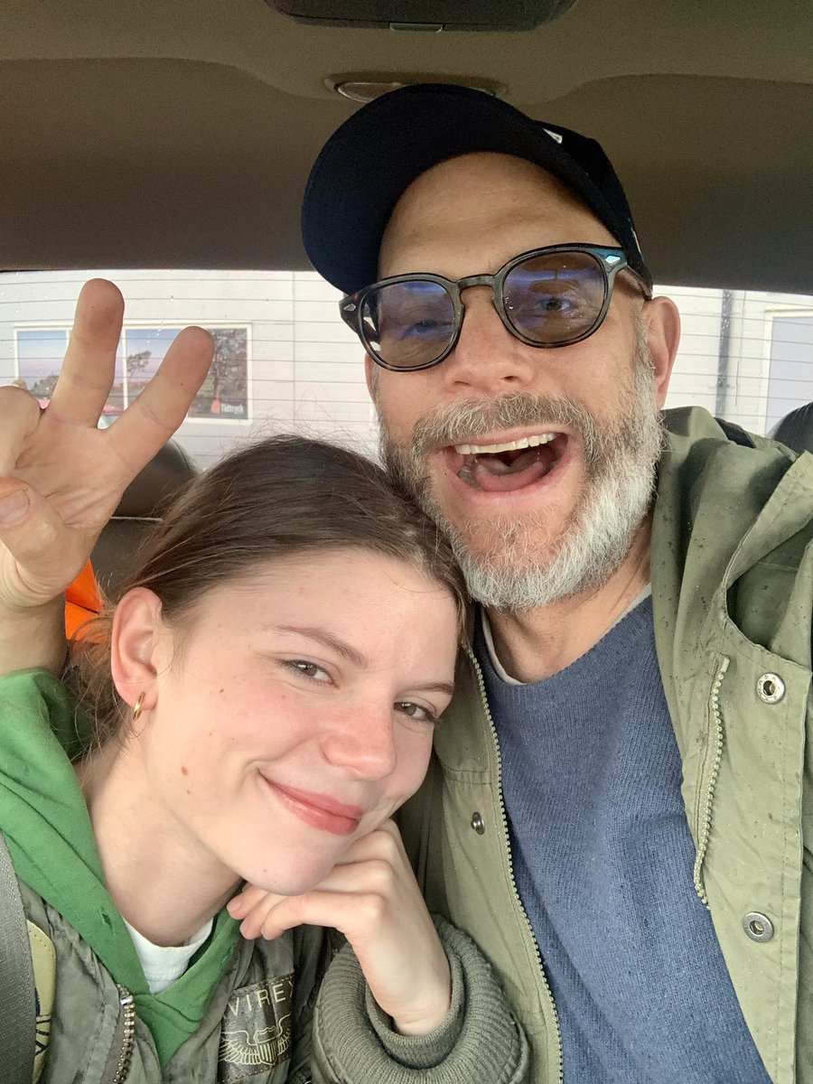 Anders Dalenius tweet media