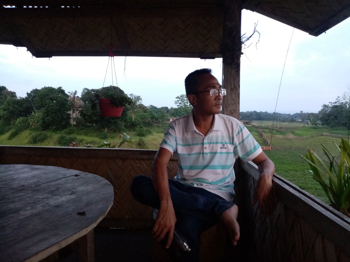 DarsanChakma's tweet photo. বৃষ্টির প্রতীক্ষায়... https://t.co/iP34xKHN3t