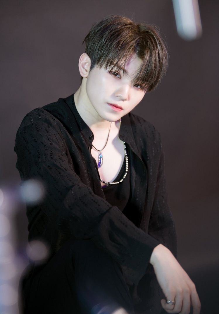 Woozi Thinker (@woozi_thinker) on Twitter photo 