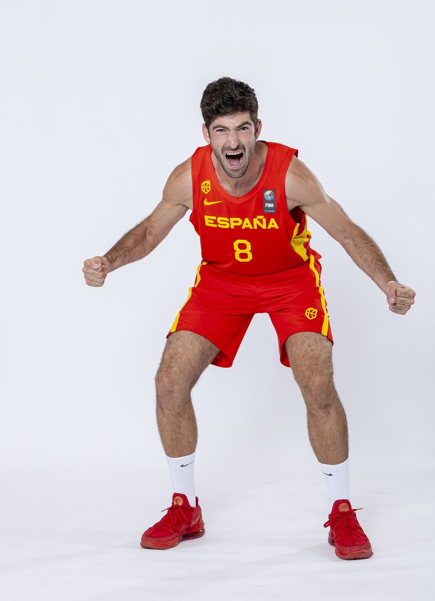 Carlos Martínez Pardo tweet media