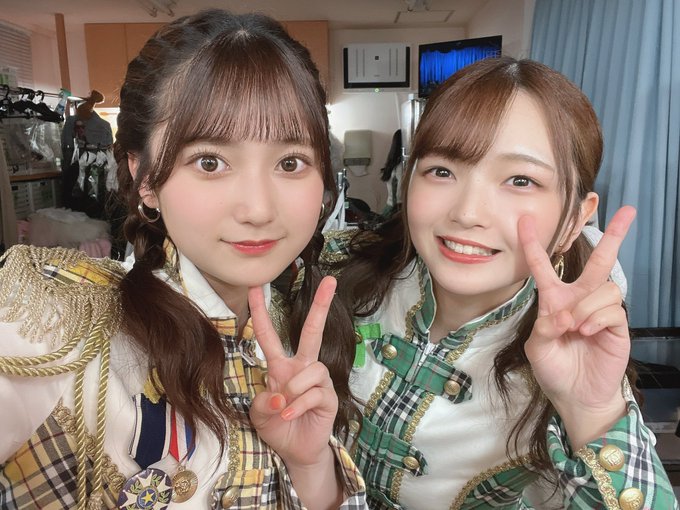 鈴木くるみのTwitter画像9
