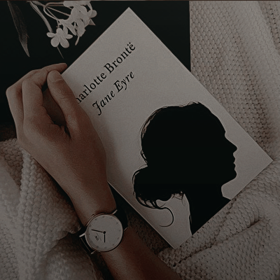 herjgranger's tweet photo. ㅤㅤ
ㅤ 
ㅤ     𝐹𝑒𝑎𝑟 𝑜𝑓 𝑎 𝑛𝑎𝑚𝑒 𝑜𝑛𝑙𝑦 𝑖𝑛𝑐𝑟𝑒𝑎𝑠𝑒𝑠 𝑓𝑒𝑎𝑟 𝑜𝑓 𝑡𝘩𝑒 𝑡𝘩𝑖𝑛𝑔 𝑖𝑡𝑠𝑒𝑙𝑓
◜ 𝐇𝐄𝐑𝐌𝐈𝐎𝐍𝐄 𝐆𝐑𝐀𝐍𝐆𝐄𝐑 ◞ https://t.co/JrT12ReR3F
