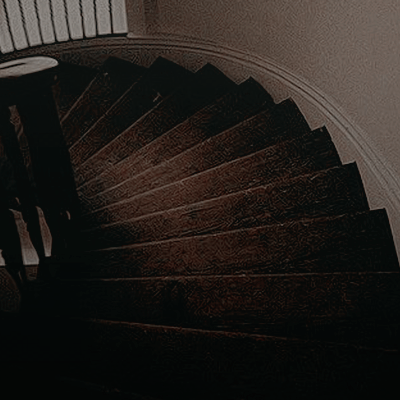 herjgranger's tweet photo. ㅤㅤ
ㅤ 
ㅤ     𝐹𝑒𝑎𝑟 𝑜𝑓 𝑎 𝑛𝑎𝑚𝑒 𝑜𝑛𝑙𝑦 𝑖𝑛𝑐𝑟𝑒𝑎𝑠𝑒𝑠 𝑓𝑒𝑎𝑟 𝑜𝑓 𝑡𝘩𝑒 𝑡𝘩𝑖𝑛𝑔 𝑖𝑡𝑠𝑒𝑙𝑓
◜ 𝐇𝐄𝐑𝐌𝐈𝐎𝐍𝐄 𝐆𝐑𝐀𝐍𝐆𝐄𝐑 ◞ https://t.co/JrT12ReR3F