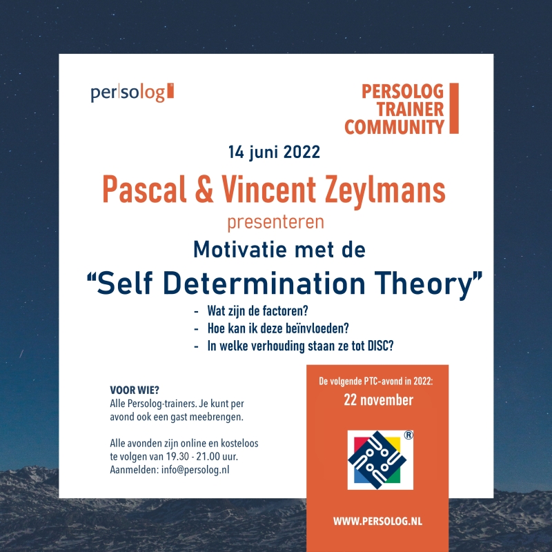 persologNL's tweet photo. https://t.co/hWICXmXui9