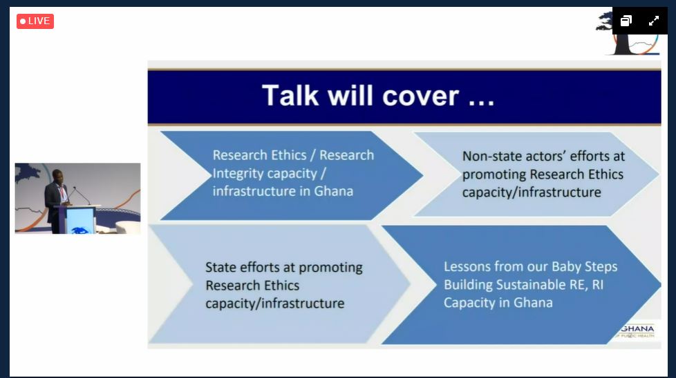 Shelly Pranic tweet media