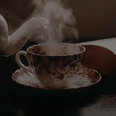 herjgranger's tweet photo. ㅤㅤ
ㅤ 
ㅤ     𝐹𝑒𝑎𝑟 𝑜𝑓 𝑎 𝑛𝑎𝑚𝑒 𝑜𝑛𝑙𝑦 𝑖𝑛𝑐𝑟𝑒𝑎𝑠𝑒𝑠 𝑓𝑒𝑎𝑟 𝑜𝑓 𝑡𝘩𝑒 𝑡𝘩𝑖𝑛𝑔 𝑖𝑡𝑠𝑒𝑙𝑓
◜ 𝐇𝐄𝐑𝐌𝐈𝐎𝐍𝐄 𝐆𝐑𝐀𝐍𝐆𝐄𝐑 ◞ https://t.co/JrT12ReR3F