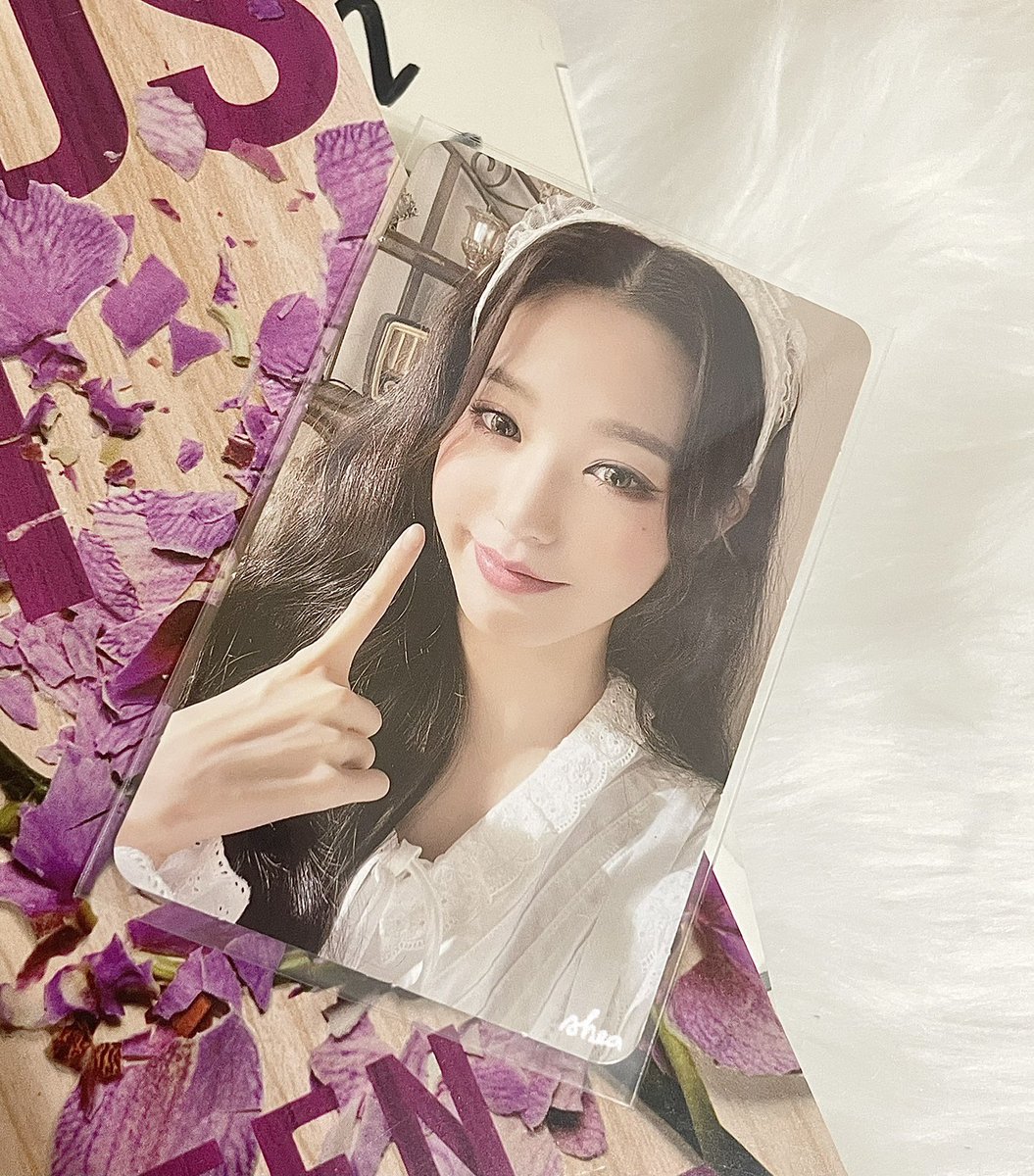 wysuals's tweet photo. love mail — ୨୧    
    › #fromglassy

hello, @glassycart ! wonyoung came home safe and well. honestly, the transaction made me anxious at some point but nevertheless, i understand &amp; i’m very happy wonyoung is finally home after a month. thank you for letting me adopt her ♡ https://t.co/xyjgGadn92