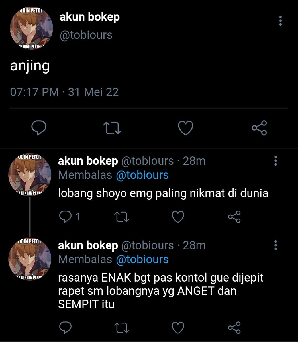 Tobias. on X: 06. t.coFuG44Siw0m  X
