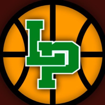Lew-Port Athletics (@lewportlancers) on Twitter photo ⚔️🏀🚨Playoff Game Today!!!
🏀Unified Basketball
⏰5:00PM
🏫Lew-Port HS Gym
vs. Sweet Home
<a href="/LP_GreenMachine/">Lew-Port Green Machine ⚔️</a> <a href="/LewPortHS/">Lew-Port High School</a> <a href="/LPUnifiedSports/">Lew-Port Unified Sports</a> ⚔️🏀🚨Playoff Game Today!!!
🏀Unified Basketball
⏰5:00PM
🏫Lew-Port HS Gym
vs. Sweet Home
<a href="/LP_GreenMachine/">Lew-Port Green Machine ⚔️</a> <a href="/LewPortHS/">Lew-Port High School</a> <a href="/LPUnifiedSports/">Lew-Port Unified Sports</a>