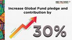 JAAIDSNG (@jaaidsngr) on Twitter photo <a href="/MBuhari/">Muhammadu Buhari</a> Thank you for Nigeria’s past contributions to <a href="/GlobalFund/">The Global Fund</a>. As the 7th replenishment approaches we urge you to make early solidarity pledges to secure a healthy future.
<a href="/Fmohnigeria/">Federal Ministry of Health, NIGERIA</a> <a href="/eannaso/">EANNASO</a><a href="/CCM_Nigeria/">Country Coordinating Mechanism Nigeria</a><a href="/GFAN_Africa/">Global Fund Advocates Network (GFAN) Africa</a> <a href="/MBuhari/">Muhammadu Buhari</a> Thank you for Nigeria’s past contributions to <a href="/GlobalFund/">The Global Fund</a>. As the 7th replenishment approaches we urge you to make early solidarity pledges to secure a healthy future.
<a href="/Fmohnigeria/">Federal Ministry of Health, NIGERIA</a> <a href="/eannaso/">EANNASO</a><a href="/CCM_Nigeria/">Country Coordinating Mechanism Nigeria</a><a href="/GFAN_Africa/">Global Fund Advocates Network (GFAN) Africa</a>